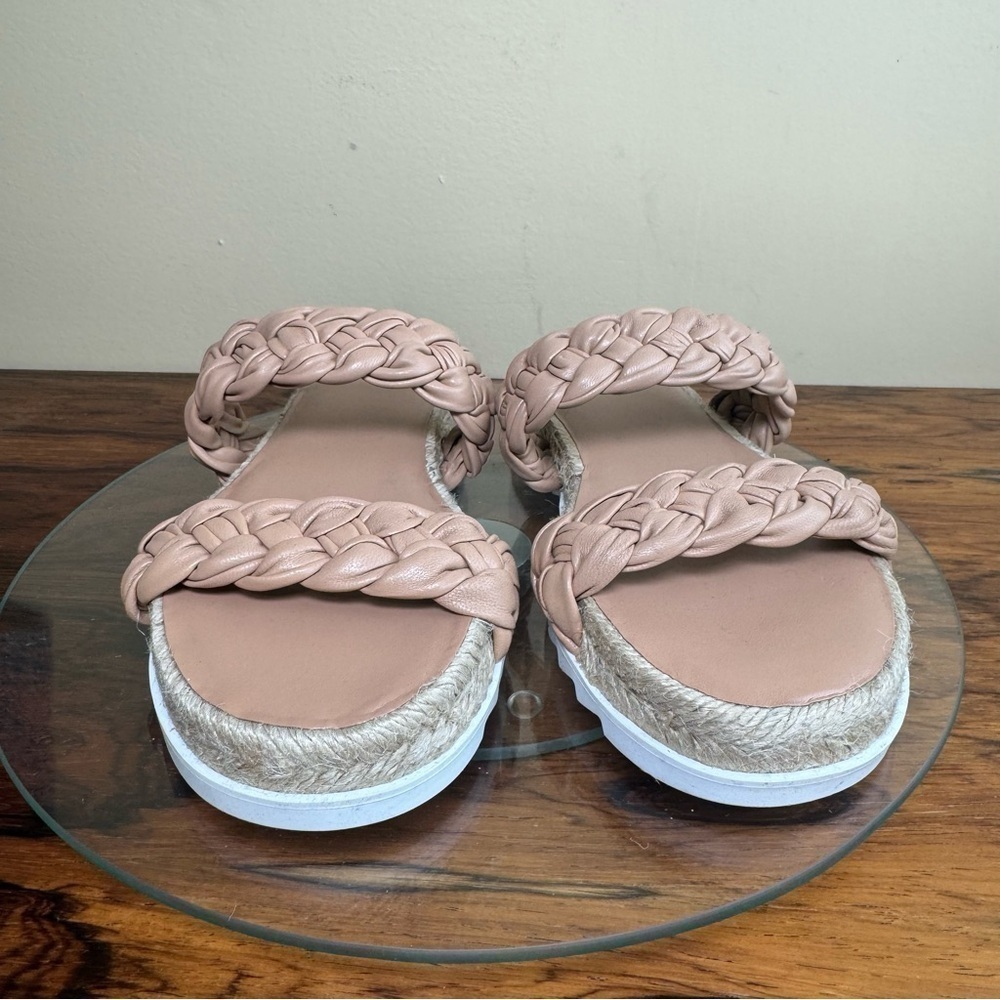 Marc Fisher Jaimee Sandal - image 5